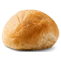 Semlebulle