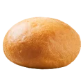 Frasfranska