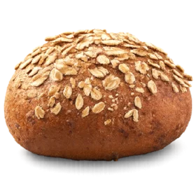 Havrebulle