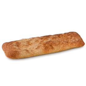 Schiacciata