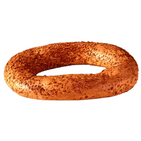 Simit
