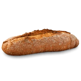 Råglevain royal OP