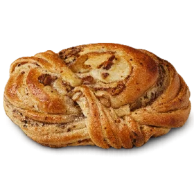 Toscabulle