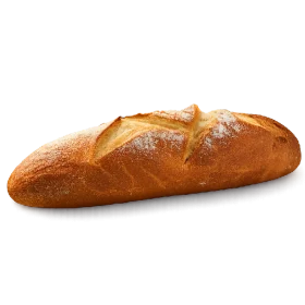 Grekiskt lantbröd