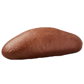 Vörtbröd med russin