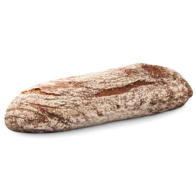 Levain royal