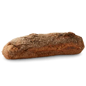 Råglevain royal liten