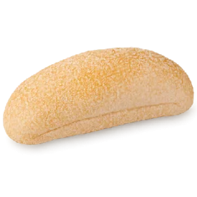 5 pack Minibaguette sesam