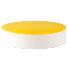 Hel Cheesecake Lemon
