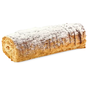 Budapeststubbe