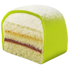 Prinsessbakelse 2p