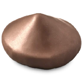Chokladbiskvi 2pack