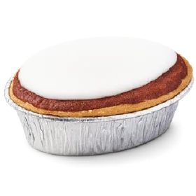 Mazarin 2pack