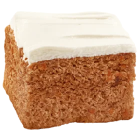 Morotskaka 2pack