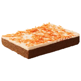 Morotskaka gastro