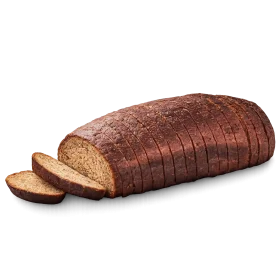 Bagarns bästa skivad