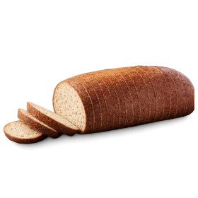 Skogshuggarlimpa skivad