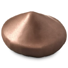 Chokladbiskvi 10-pack