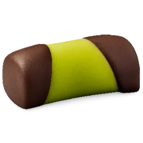 Dammsugare mini 8-pack