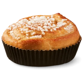 Rimbobullar 5p (glutenfri)10st