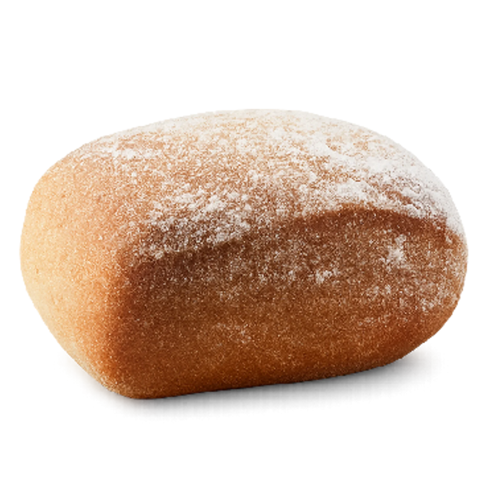 1040 Rågbräck