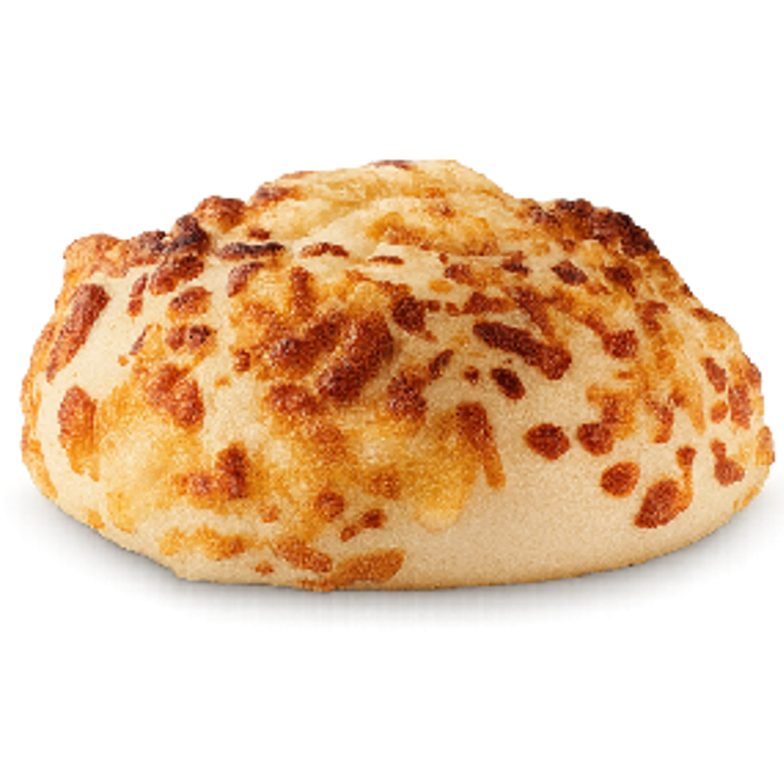 1080 Kuvertbröd ost