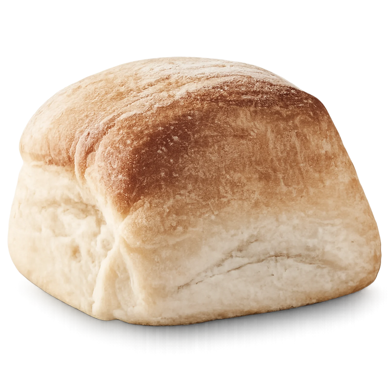 1084 Kuvertbröd ljus surdeg OP