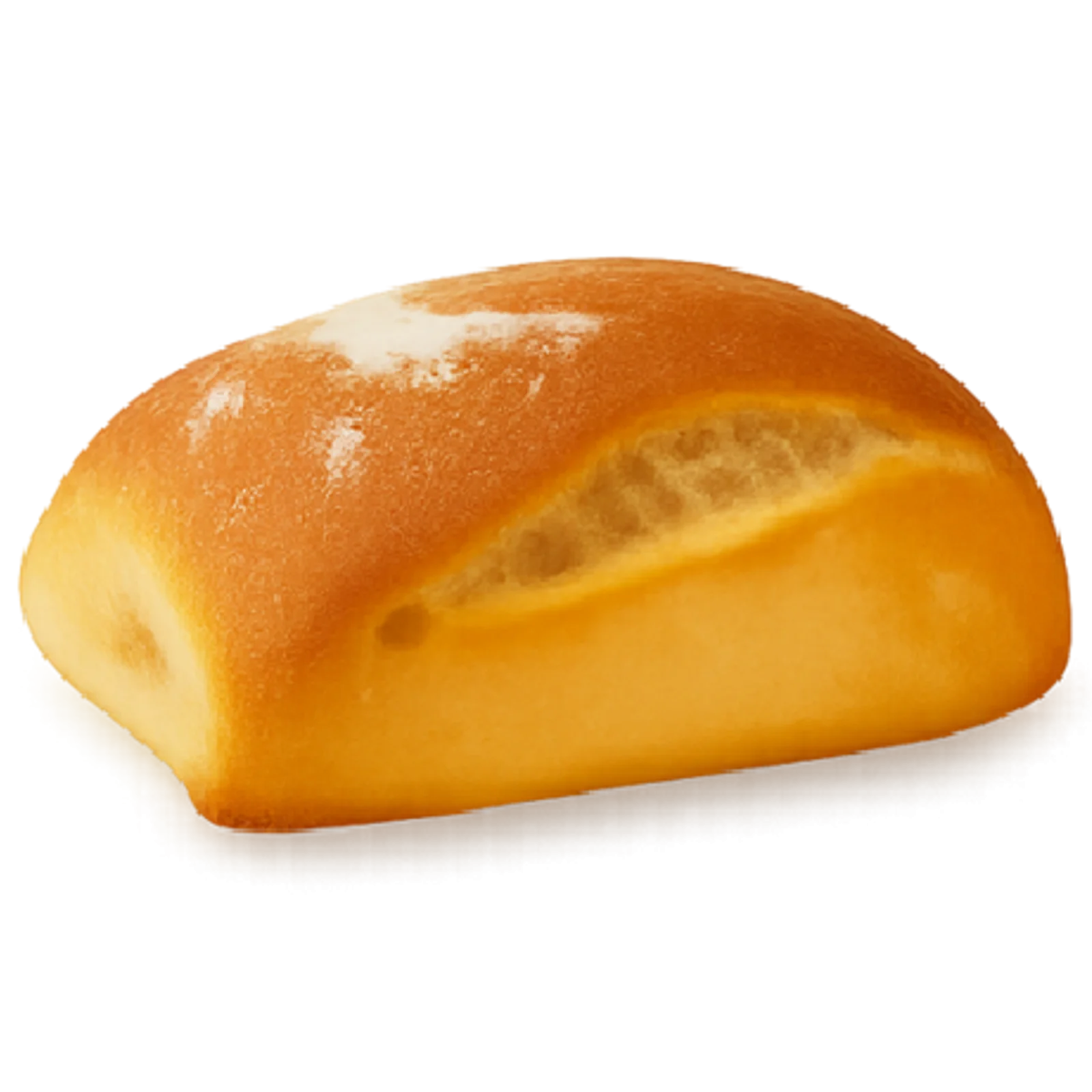 1102 Surdegsfralla vete stenugn110g