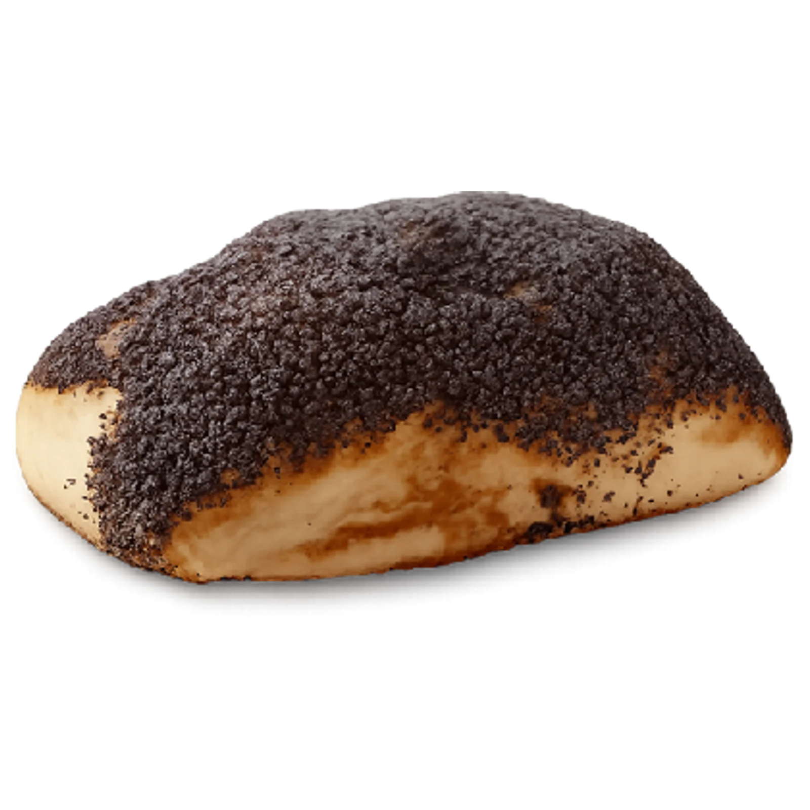 1105 Surdegsfralla Vallmo 110g