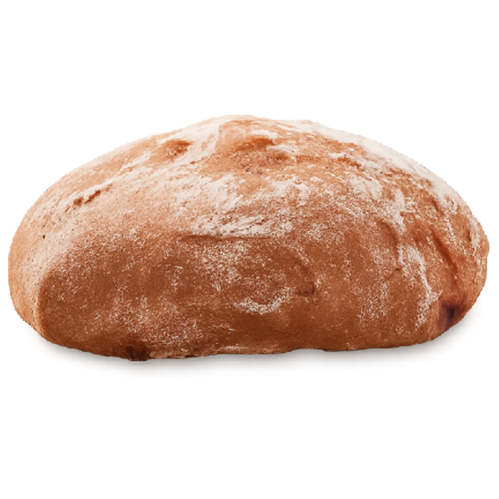 1131 Surdegsfralla valnöt&tran 90g