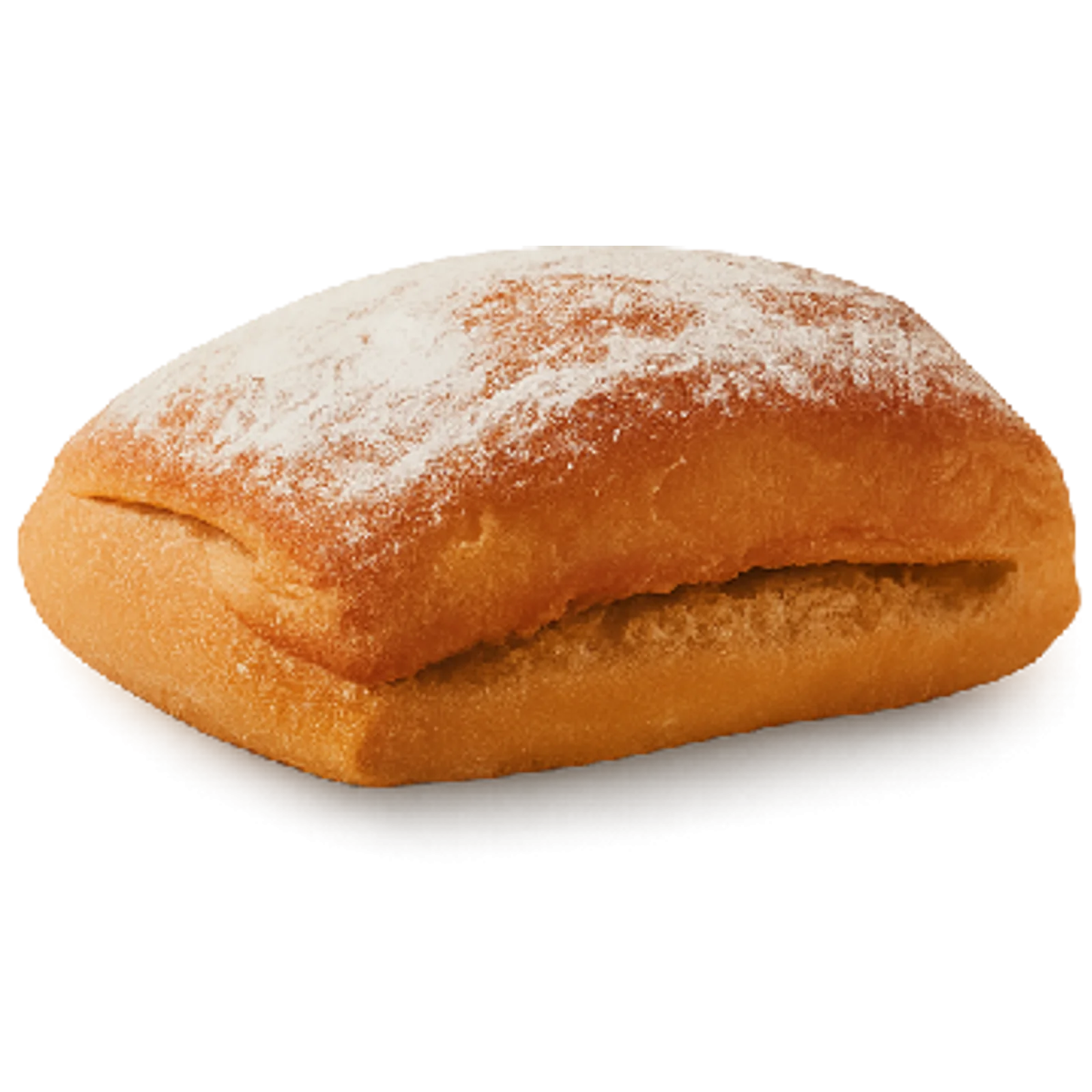 1135 Surdegsfralla råg 80g
