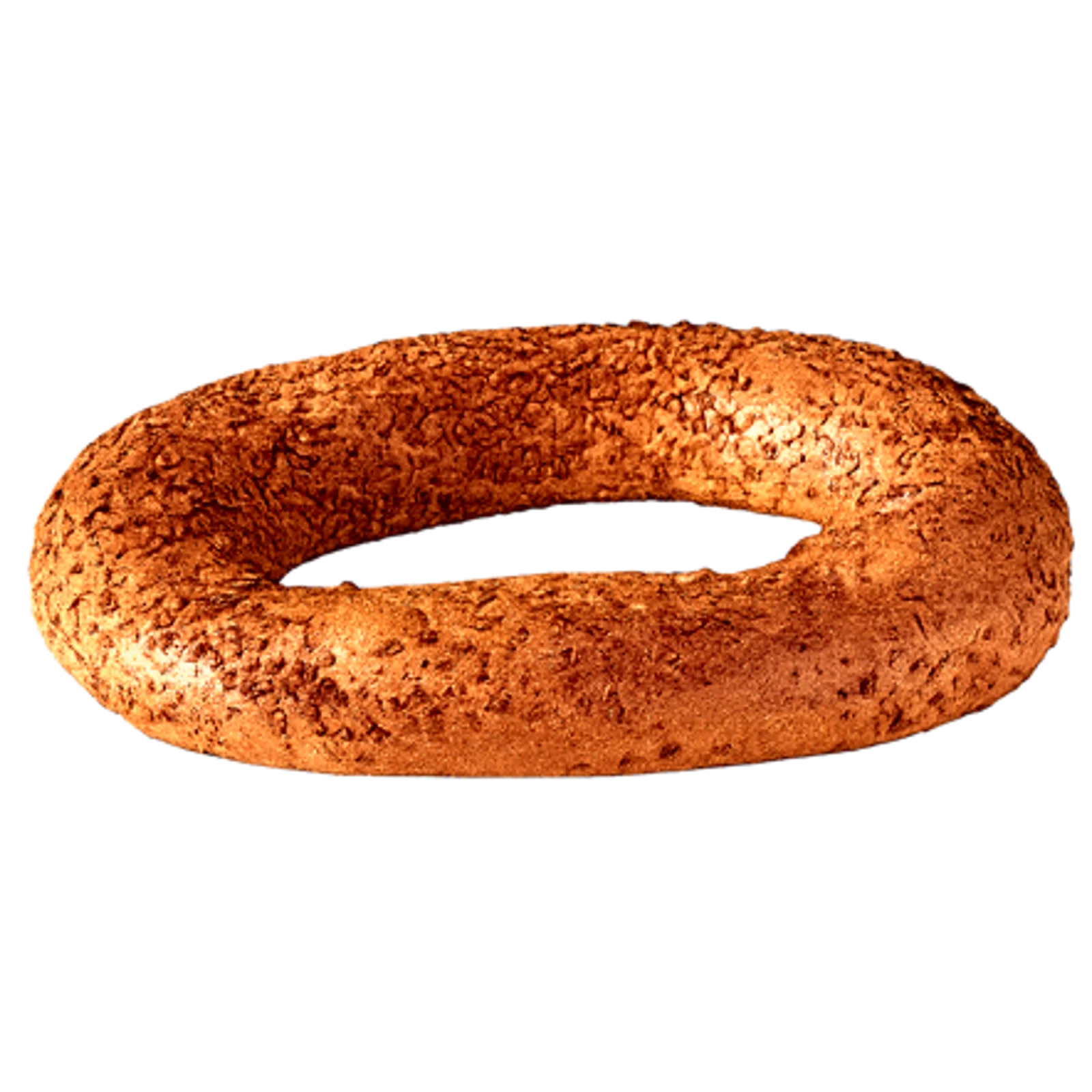 1215 Simit