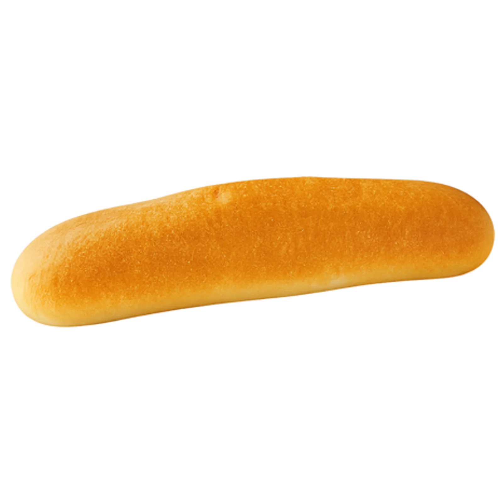 1441 Korvbaguette