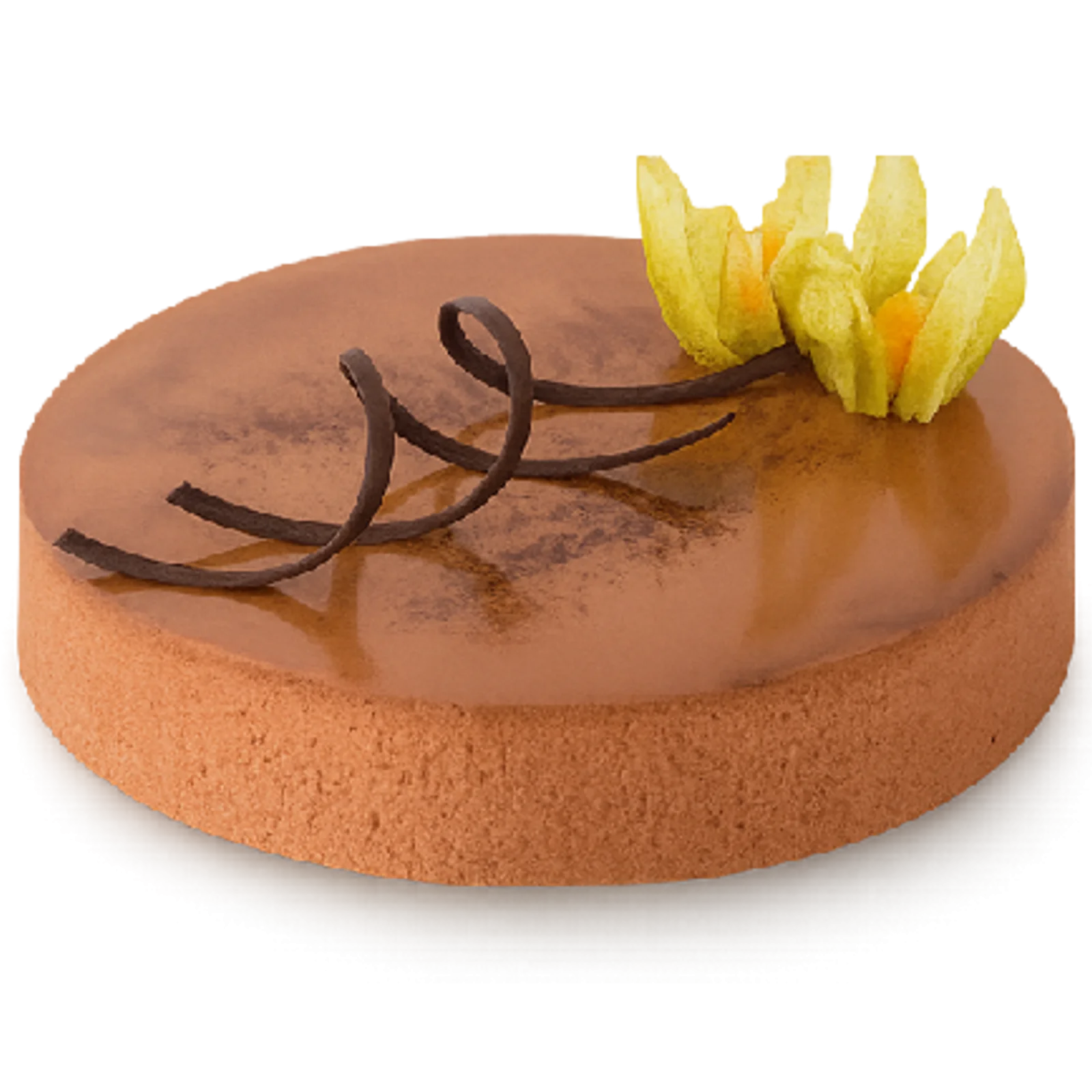 1737 LyxChokladmousse 10-bit
