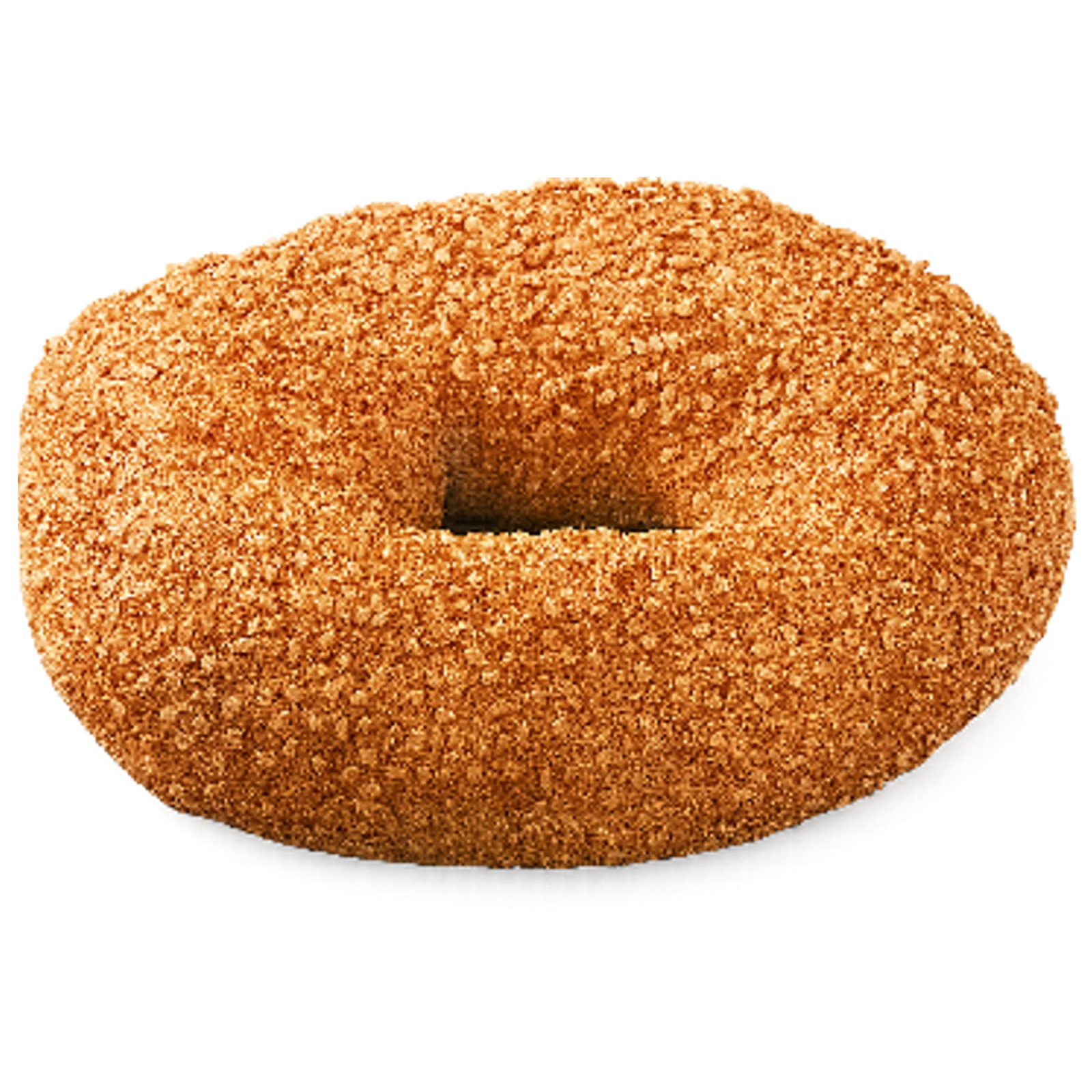 2024 Bagel sesam 4p