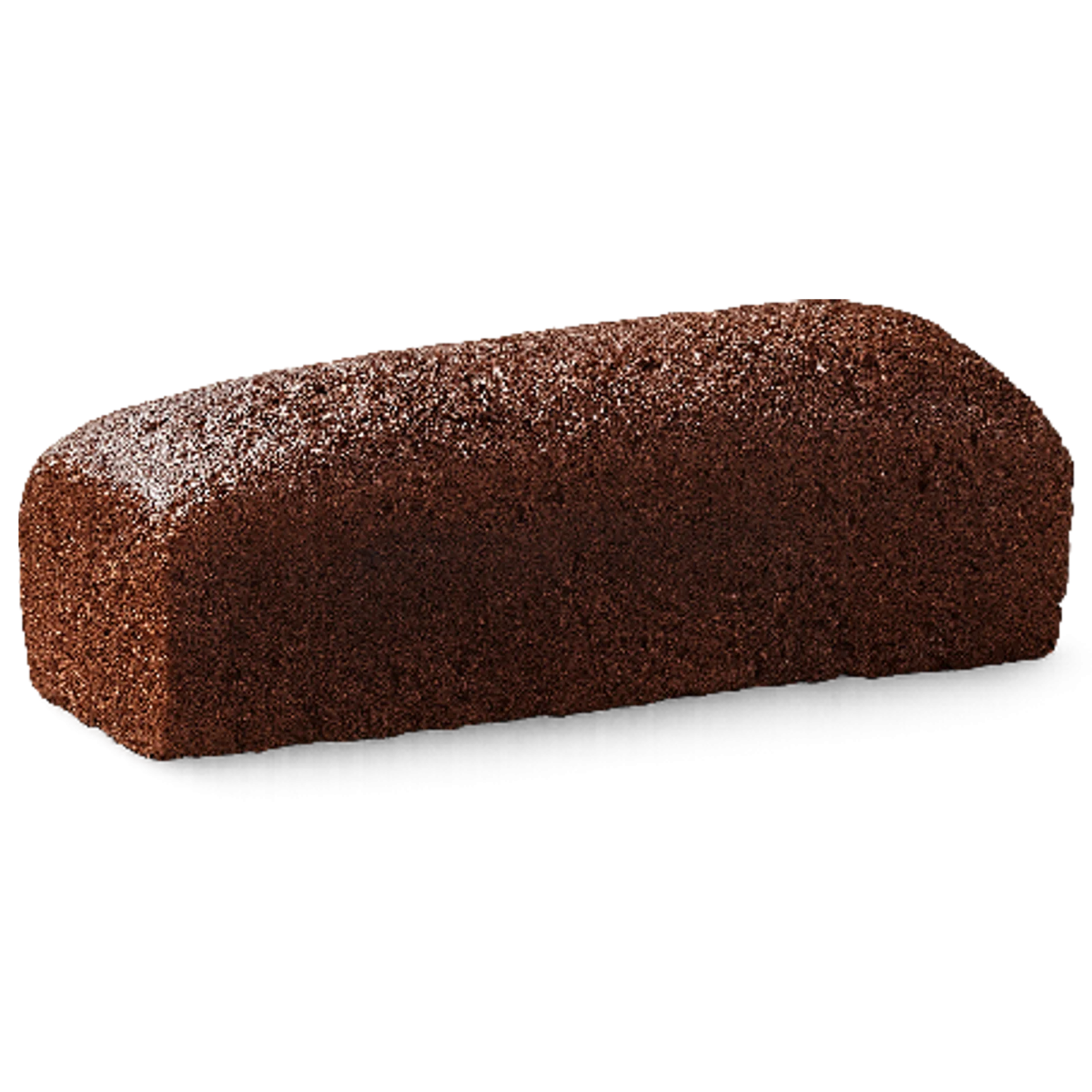 2250 Danskt rågbröd