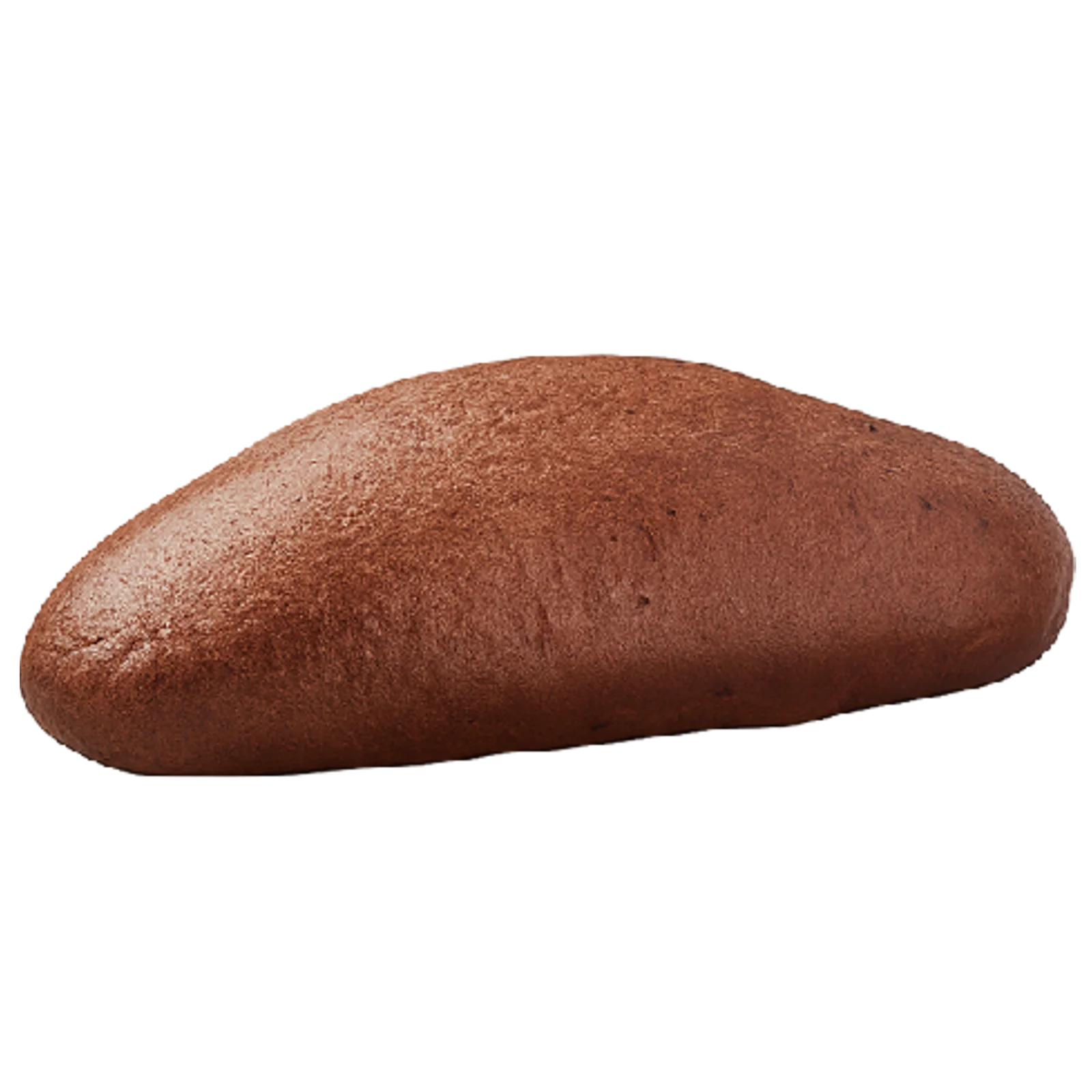 2267 Vörtbröd med russin
