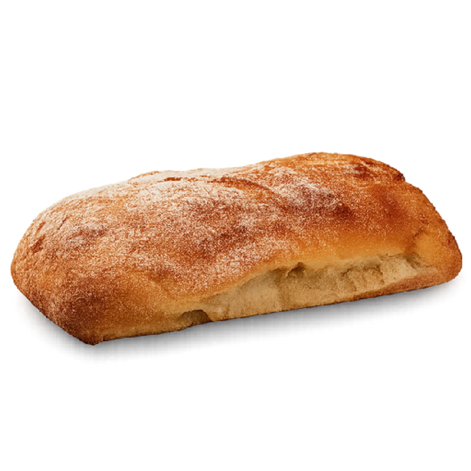 2301 Levain royal liten