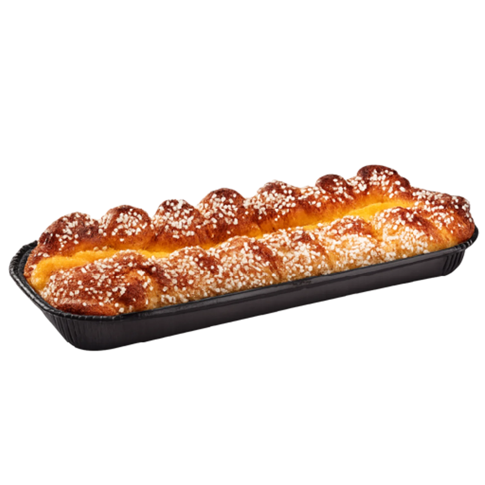 2561 Vaniljlängd
