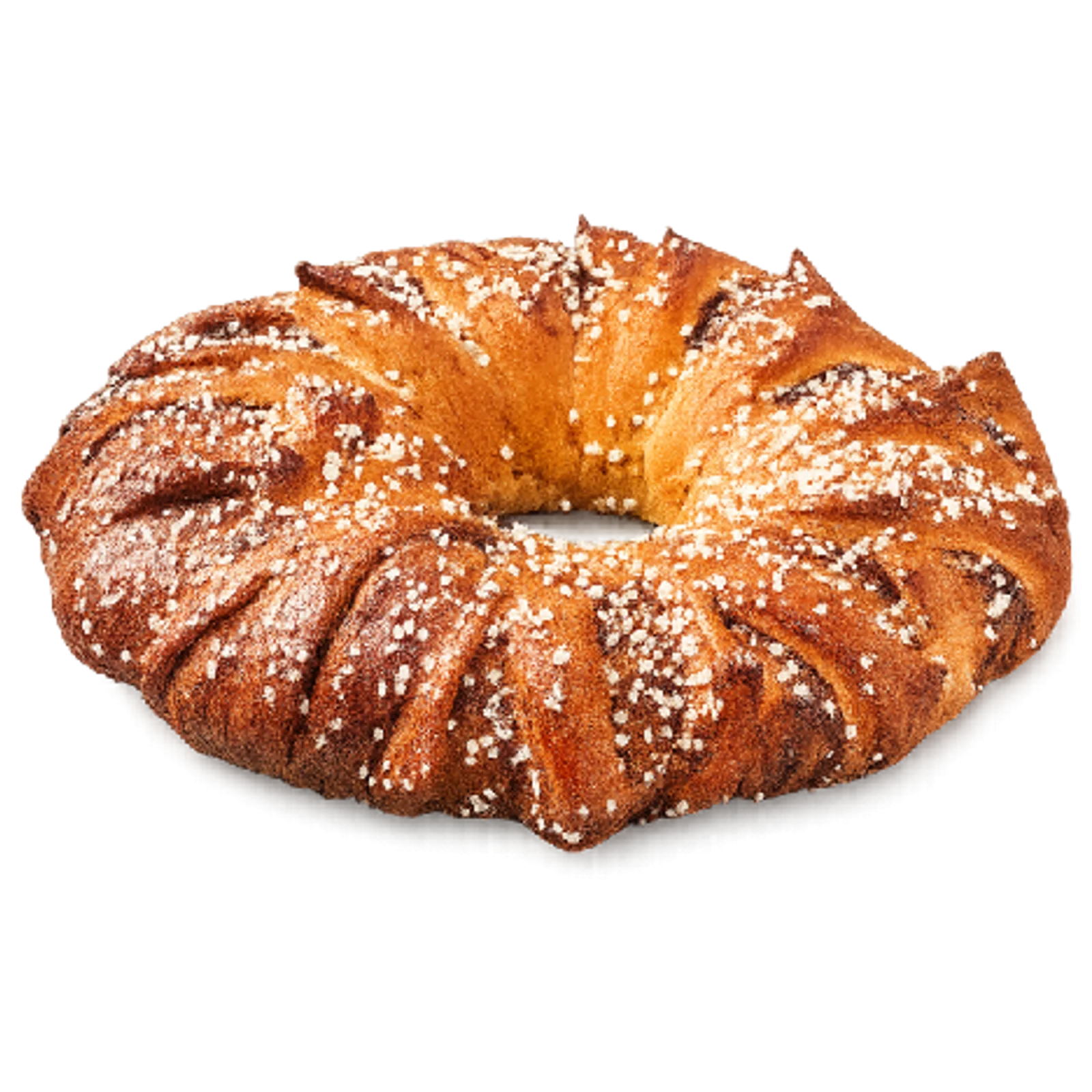 2590 Kanelkrans