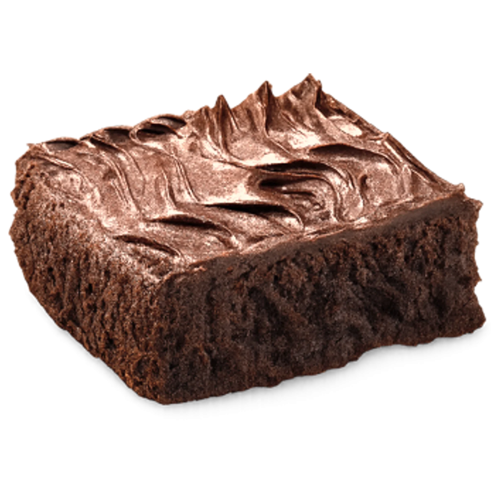 2919 Brownie 2pack