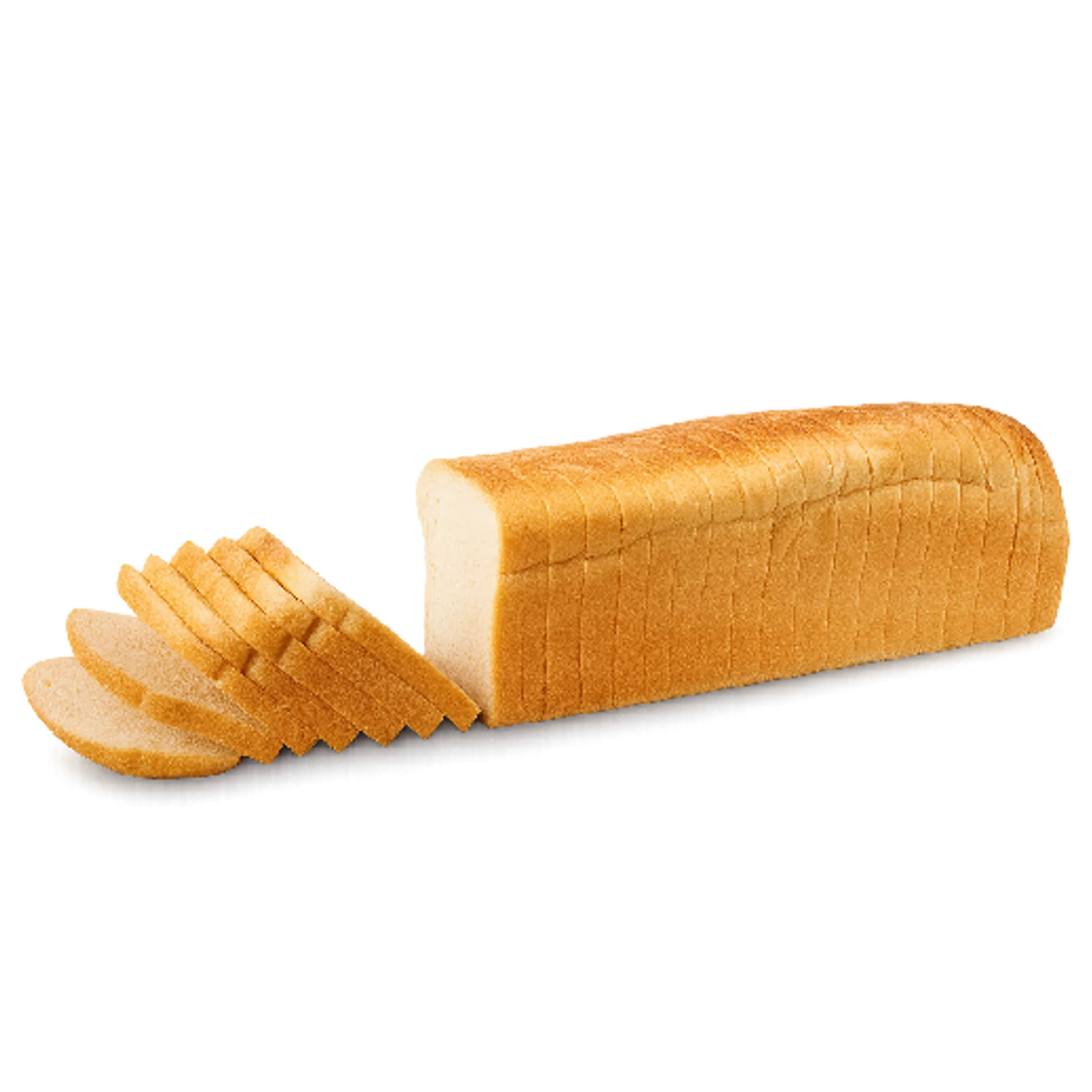 3212 Jätte Formfranska