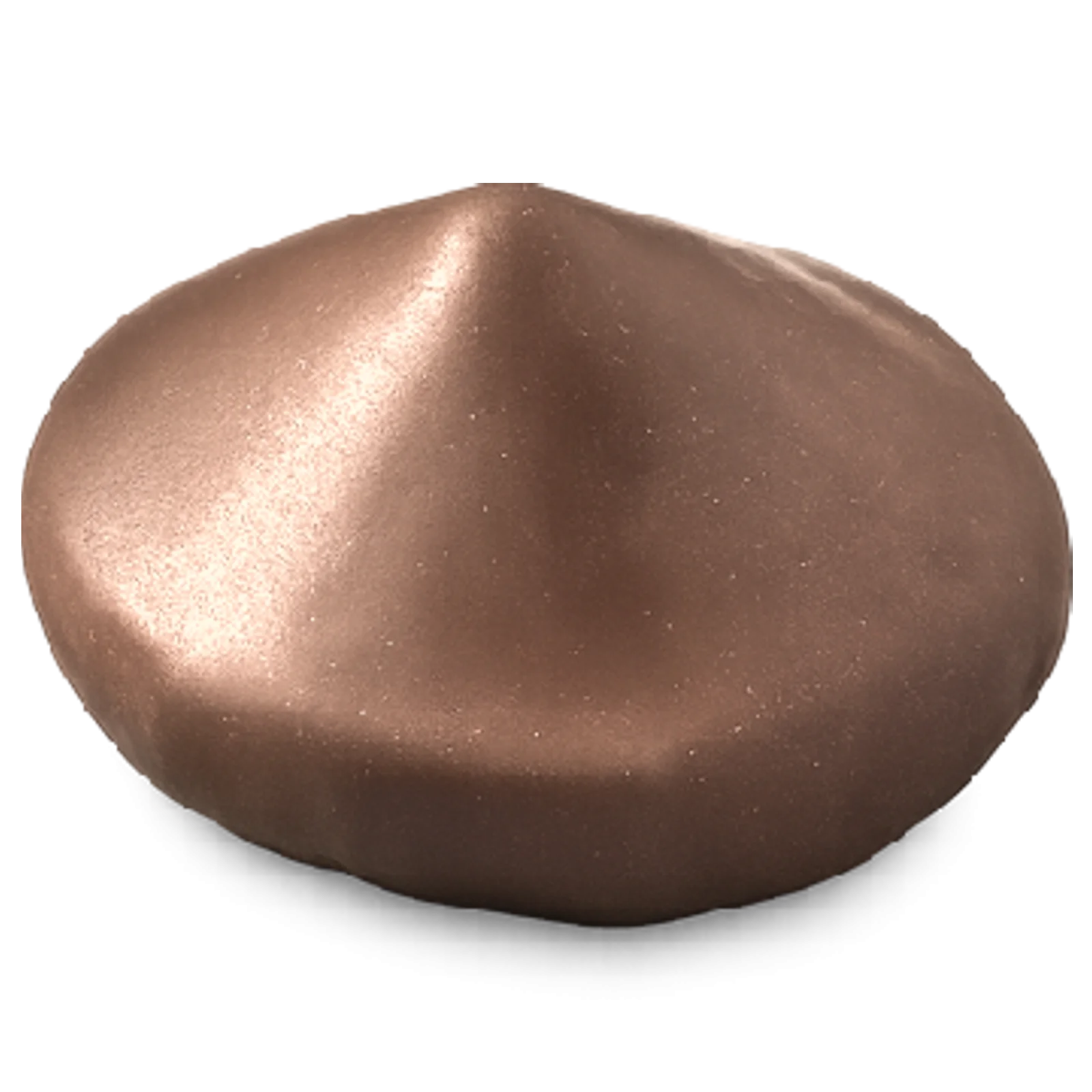3901 Chokladbiskvi mini 20g 36st