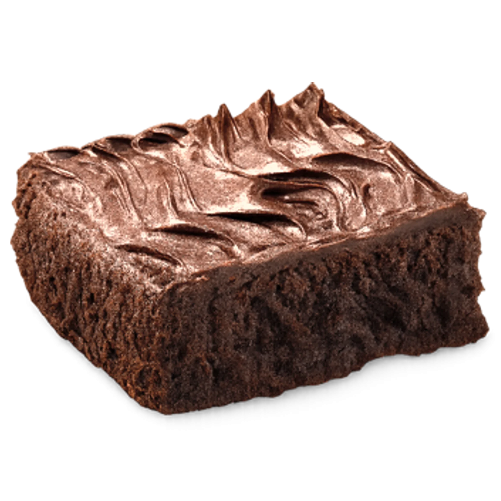 3919 Brownie 16-pack