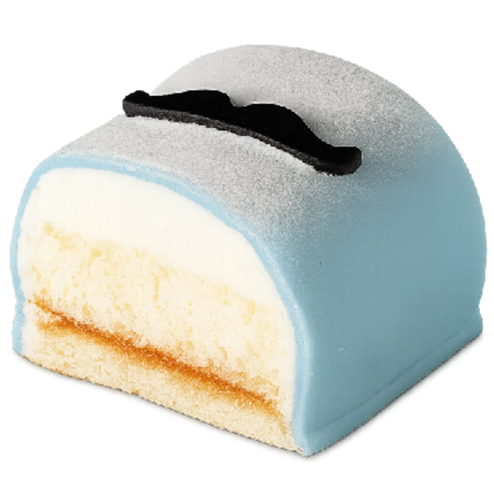 5935 Movemberbakelse 2-pack