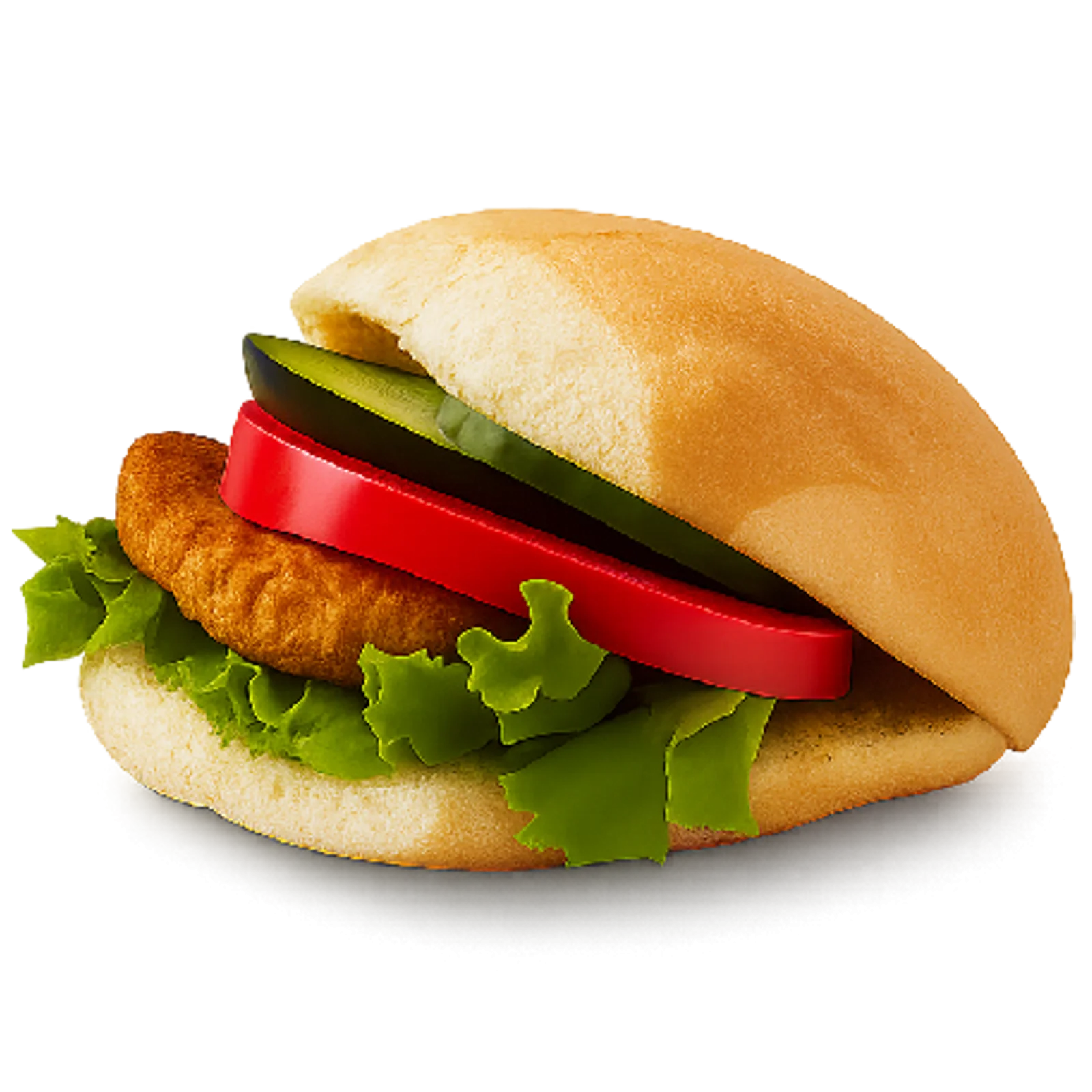 7066 Smörgås vegan & utan gluten