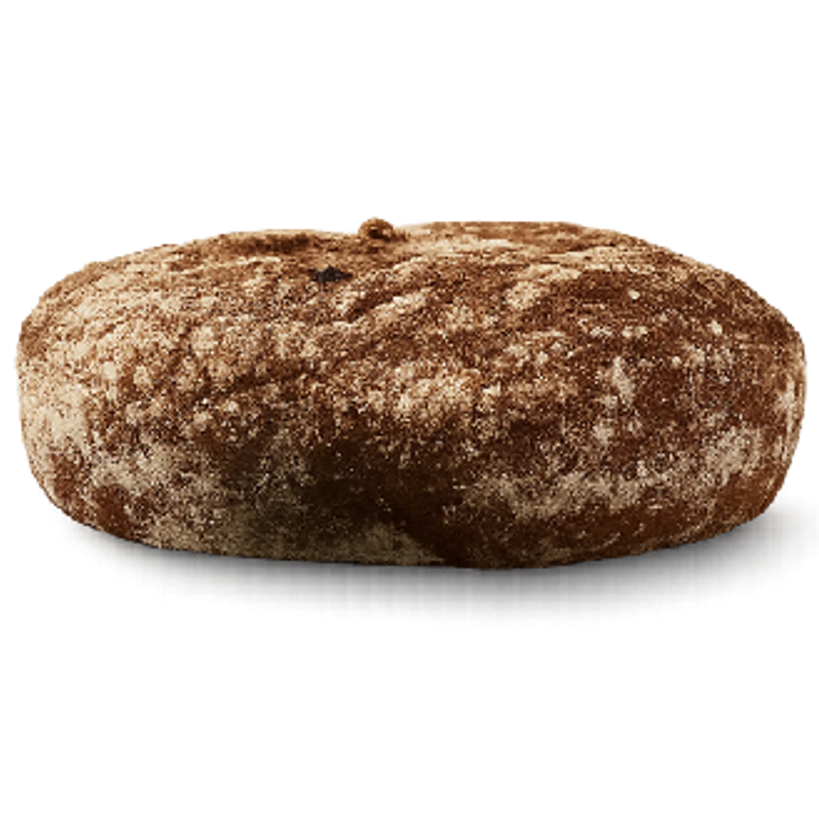 7450 Grov Fralla 4p (glutenfri)