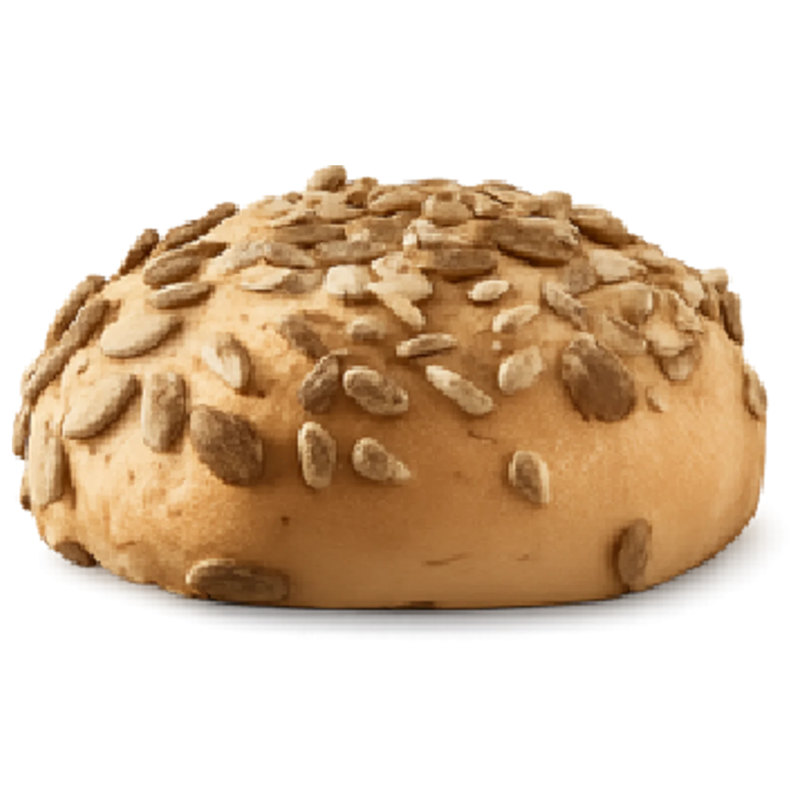 7516 Pumparutor 5p (glutenfri)10st