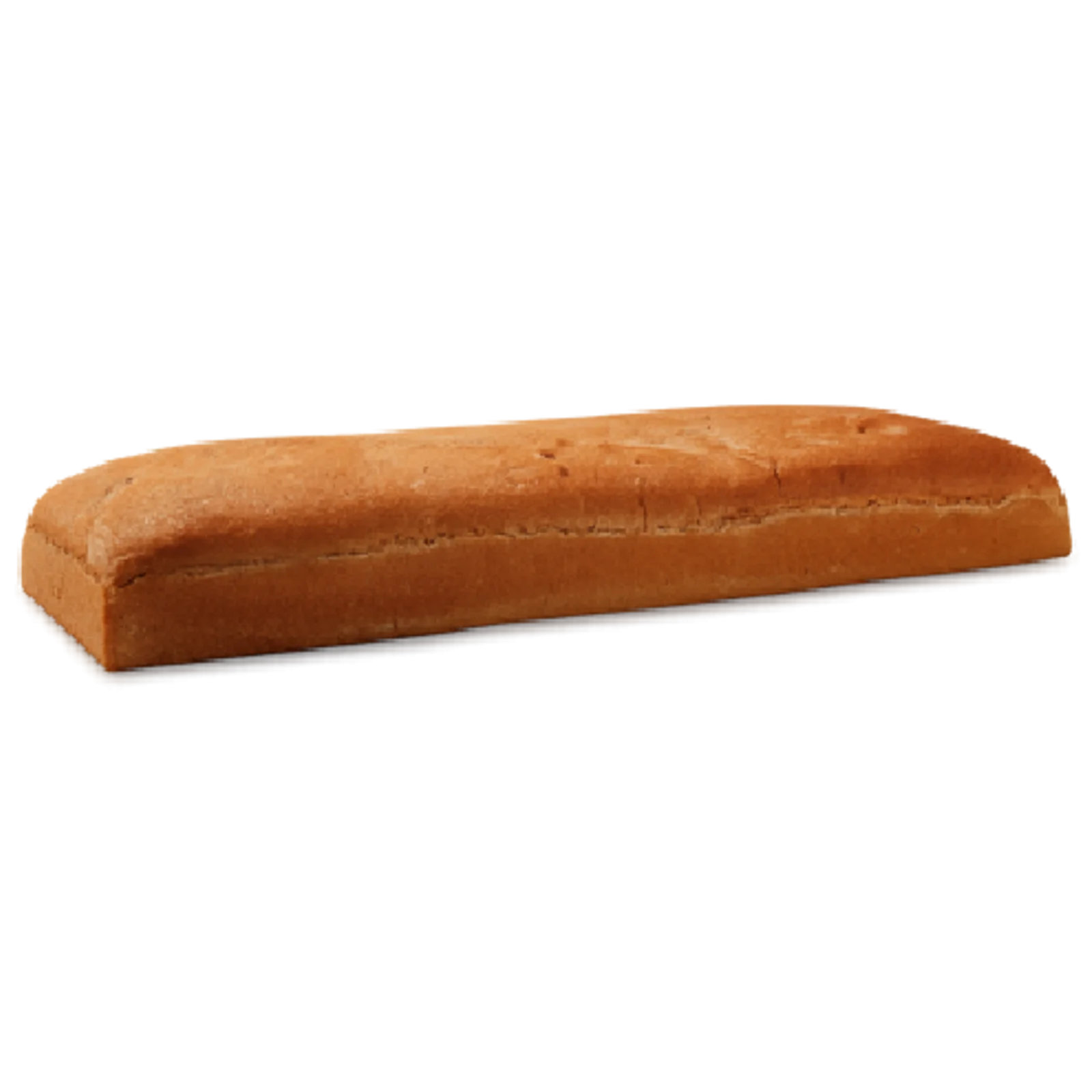 7526 Smörgåstårtsbotten glutenfri