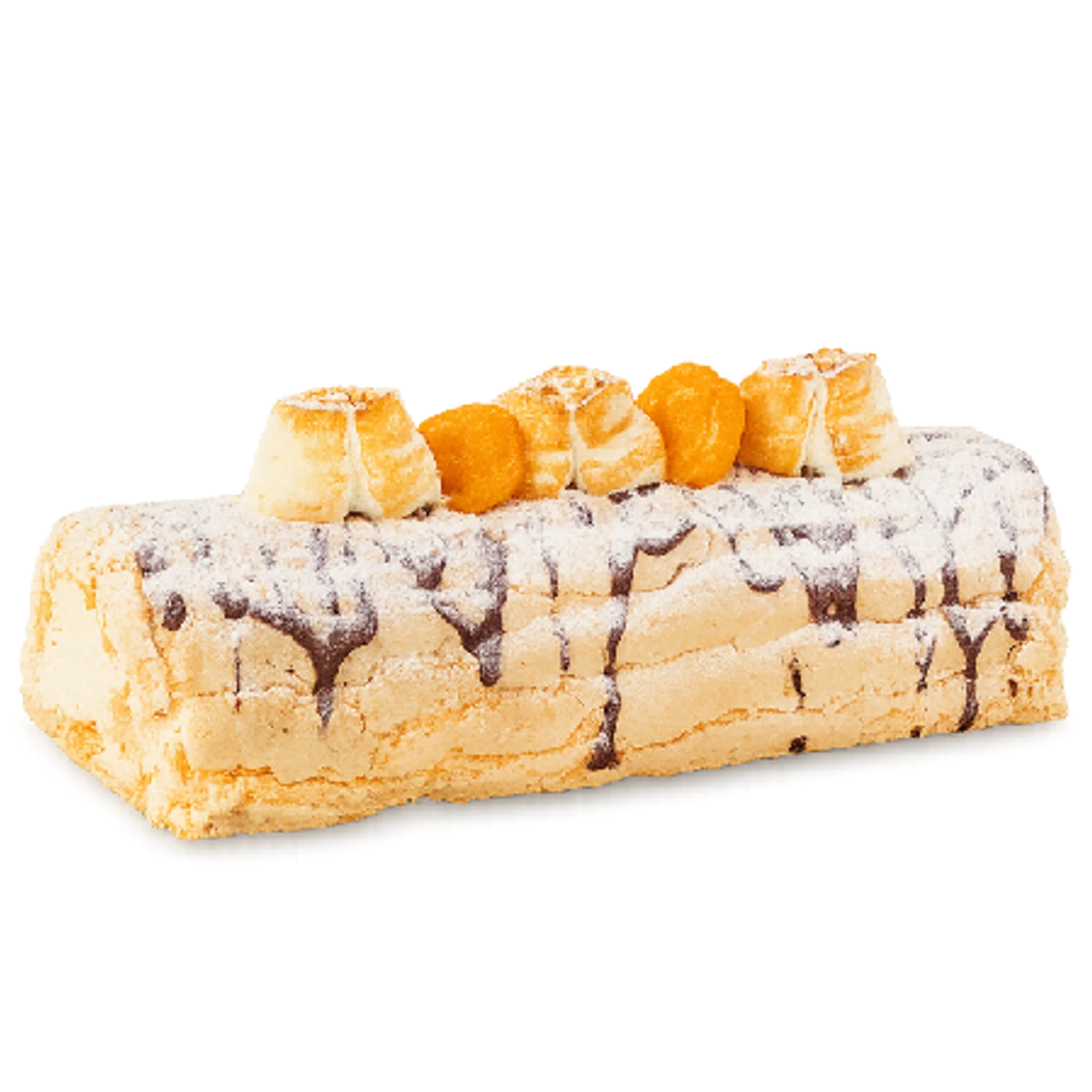 3846 Lyx Budapeststubbe